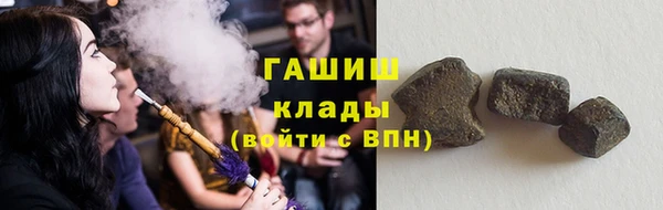 винт Наволоки